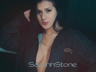 SarahhStone