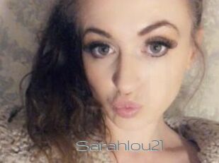 Sarahlou21