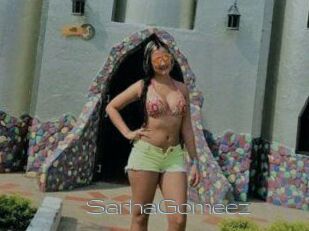 Sarha_Gomeez