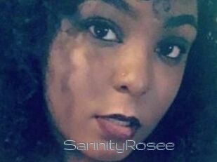 SarinityRosee