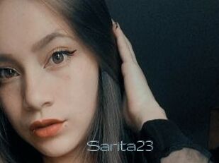 Sarita23