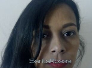 SaritaRosas