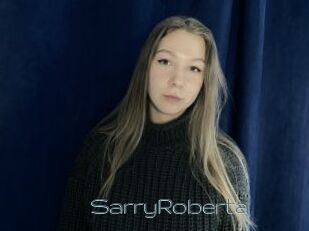 SarryRoberta