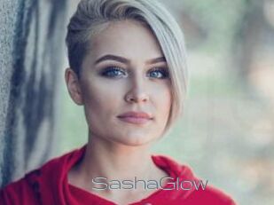SashaGlow