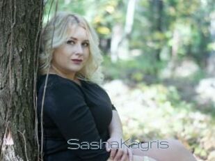 SashaKayris