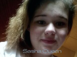Sasha_Queen