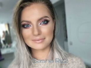 Sasha_Rizz