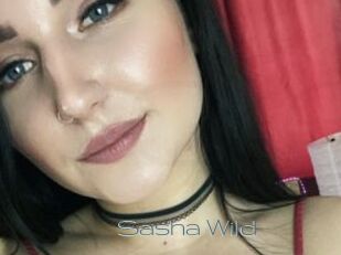 Sasha_Wild