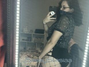 SassyStasiaa