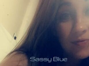 Sassy_Blue