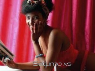Saturno_xs
