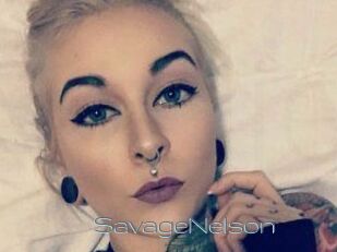 Savage_Nelson