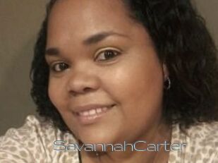Savannah_Carter