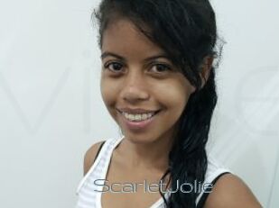 ScarletJolie