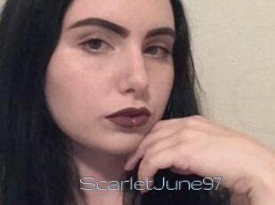 ScarletJune97