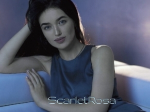 ScarletRosa