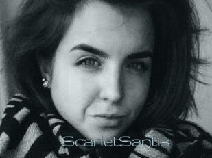 ScarletSantis