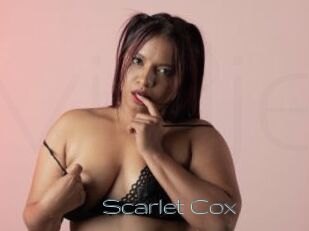 Scarlet_Cox
