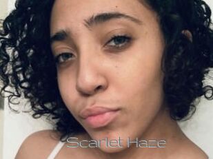 Scarlet_Haze