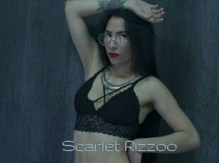 Scarlet_Rizzoo
