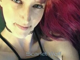 Scarlet_Wolf