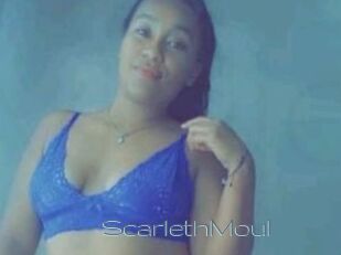 ScarlethMoul