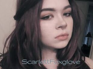 ScarlettFoxglove