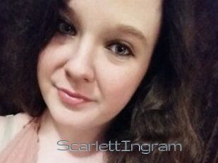 Scarlett_Ingram