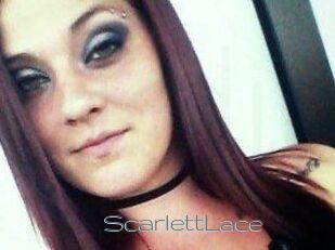 ScarlettLace