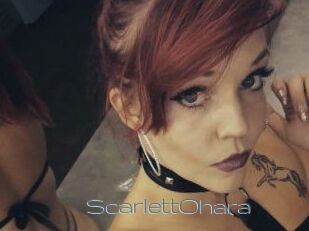 Scarlett_Ohara