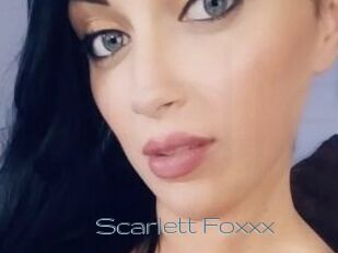 Scarlett_Foxxx