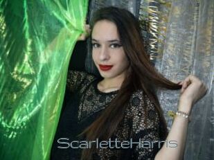 ScarletteHarris