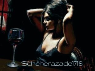Scheherazade1718