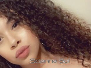 Scianna_Sol