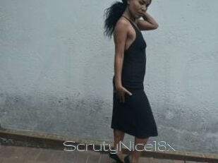 ScrutyNice18x