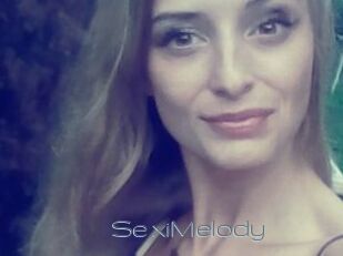 Se_xiMelody
