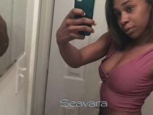 Seavara