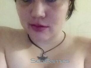 Sebi_Barnes