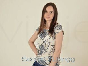 SecretOfLivingg