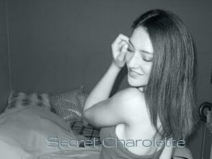 Secret_Charolette