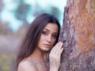 Secret_berry