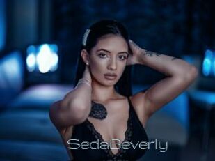 SedaBeverly