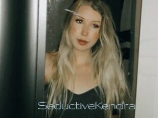 SeductiveKendra