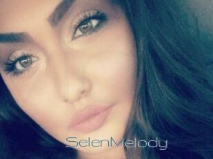 SelenMelody Vidéos de Jeunes