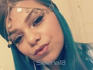 Selena18