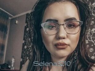 Selena3210