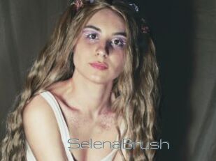 SelenaBrush