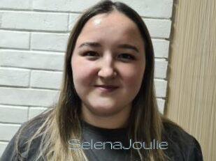 SelenaJoulie