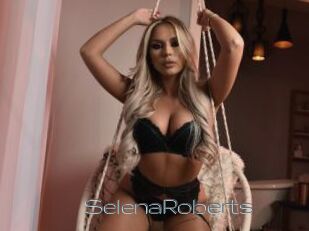 SelenaRoberts