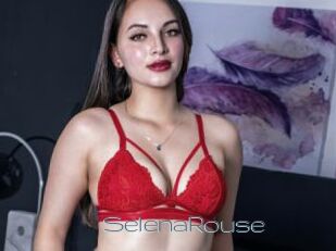 SelenaRouse